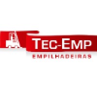 Tec-Emp Empilhadeiras logo, Tec-Emp Empilhadeiras contact details