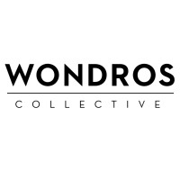 Wondros Collective logo, Wondros Collective contact details