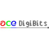 Ace Digibits logo, Ace Digibits contact details