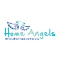 Home Angels Ltda logo, Home Angels Ltda contact details