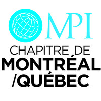 MPI Montréal & Québec logo, MPI Montréal & Québec contact details