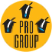 Paint-Pro/Pro-Group logo, Paint-Pro/Pro-Group contact details