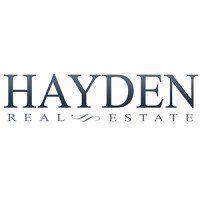 Hayden Real Estate - StephenvilleProperties.com logo, Hayden Real Estate - StephenvilleProperties.com contact details