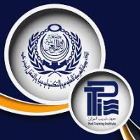 Port Training Institute logo, Port Training Institute contact details