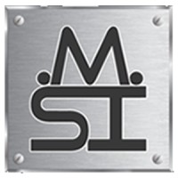 Metalworking Solutions Inc - MSI logo, Metalworking Solutions Inc - MSI contact details