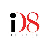 IDEATE INDIA logo, IDEATE INDIA contact details