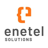 EneTel Solutions d.o.o. logo, EneTel Solutions d.o.o. contact details