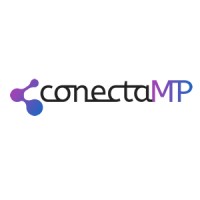 ConectaMP logo, ConectaMP contact details