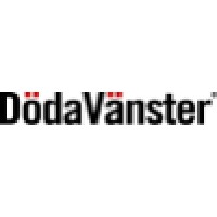 DODA VANSTER logo, DODA VANSTER contact details