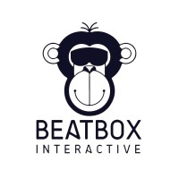 Beatbox Interactive Systems logo, Beatbox Interactive Systems contact details