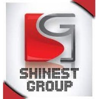 Shinest Group logo, Shinest Group contact details