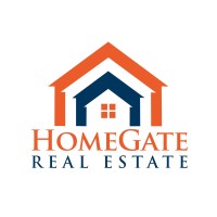 HomeGate Real Estate Charleston logo, HomeGate Real Estate Charleston contact details