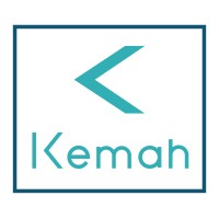 Kemah logo, Kemah contact details