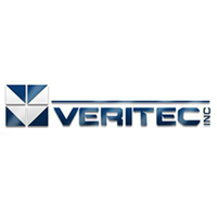 Veritec Financial Systems, Inc. logo, Veritec Financial Systems, Inc. contact details