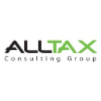 Alltax Consulting Group logo, Alltax Consulting Group contact details