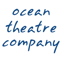 Ocean Theatre Company logo, Ocean Theatre Company contact details