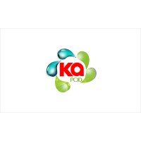 Ka Pod Australia logo, Ka Pod Australia contact details