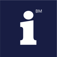 i-bm logo, i-bm contact details