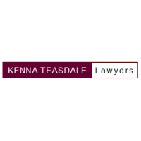 Kenna Teasdale Lawyers logo, Kenna Teasdale Lawyers contact details