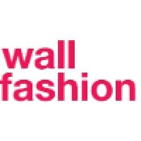 Wall Fashion logo, Wall Fashion contact details