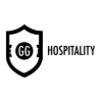 GG Hospitality logo, GG Hospitality contact details