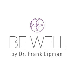 BeWell.com logo, BeWell.com contact details