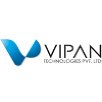 ViPan Technologies Pvt. Ltd. logo, ViPan Technologies Pvt. Ltd. contact details