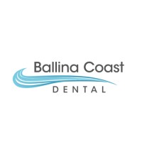 Ballina Coast Dental logo, Ballina Coast Dental contact details