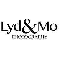 Lyd & Mo Photography Studio & Gallery logo, Lyd & Mo Photography Studio & Gallery contact details