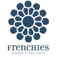 Frenchies Modern Nail Care - Louisville logo, Frenchies Modern Nail Care - Louisville contact details