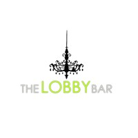 The Lobby Bar logo, The Lobby Bar contact details