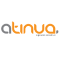 Atinua.com logo, Atinua.com contact details