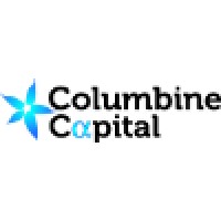 Columbine Capital Services, Inc. logo, Columbine Capital Services, Inc. contact details