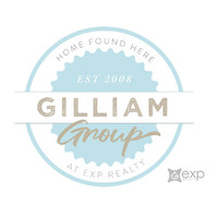 Gilliam Group at eXp Realty logo, Gilliam Group at eXp Realty contact details