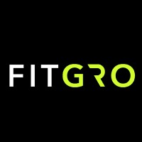 FitGro™ logo, FitGro™ contact details