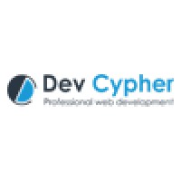 Dev Cypher logo, Dev Cypher contact details