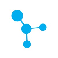 Labflex A/S logo, Labflex A/S contact details