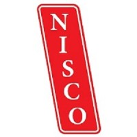 NISCO LLC logo, NISCO LLC contact details