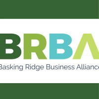 Basking Ridge Business Alliance logo, Basking Ridge Business Alliance contact details