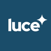 Luce Maintenance Group logo, Luce Maintenance Group contact details