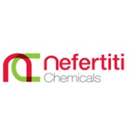 Nefertiti Chemicals (Merck Life Science), Eva Pharma Group logo, Nefertiti Chemicals (Merck Life Science), Eva Pharma Group contact details