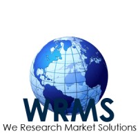 WRMS - We Research Market Solutions Pvt Ltd logo, WRMS - We Research Market Solutions Pvt Ltd contact details