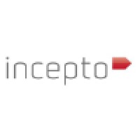 Incepto logo, Incepto contact details