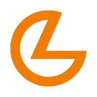 Ludwig Leuchten GmbH & Co. KG logo, Ludwig Leuchten GmbH & Co. KG contact details