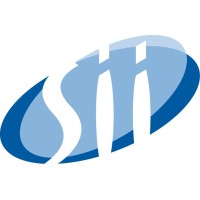 SII (Suzhou) Industrial Engineering Services Co., Ltd. logo, SII (Suzhou) Industrial Engineering Services Co., Ltd. contact details