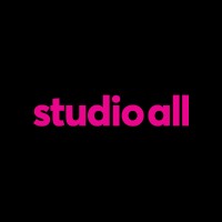 Studio All Australia logo, Studio All Australia contact details