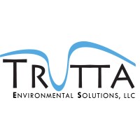 Trutta Environmental Solutions logo, Trutta Environmental Solutions contact details