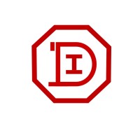 Districopor logo, Districopor contact details