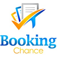 Booking Chance logo, Booking Chance contact details