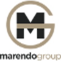 Marendo Group logo, Marendo Group contact details